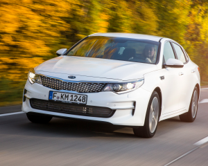 Kia_Optima_10_2015_8209
